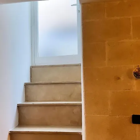 Tavernetta Charme * Lecce