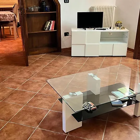 Tavernetta Charme Lecce